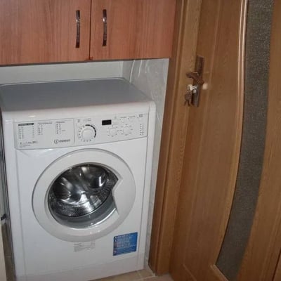 Location d’un appartement spacieux et lumineux, 75 m², quartier Bazar Levski, Varna, Bulgarie